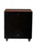 SUBWOOFER WHARFEDALE DIAMOND 10.SX-SUB - GW.PL - MOŻLIWOŚC NEGOCJACJI